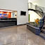 Travelodge Inn & Suites by Wyndham Anaheim on Disneyland Dr