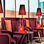 Park Inn by Radisson Aberdeen