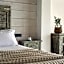 Gloria Maris Hotel Suites and Villas