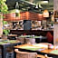 25hours Hotel Frankfurt The Trip