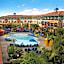 LEGOLAND Hotel at LEGOLAND California Resort