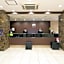 Sanco Inn Numazu Ekimae