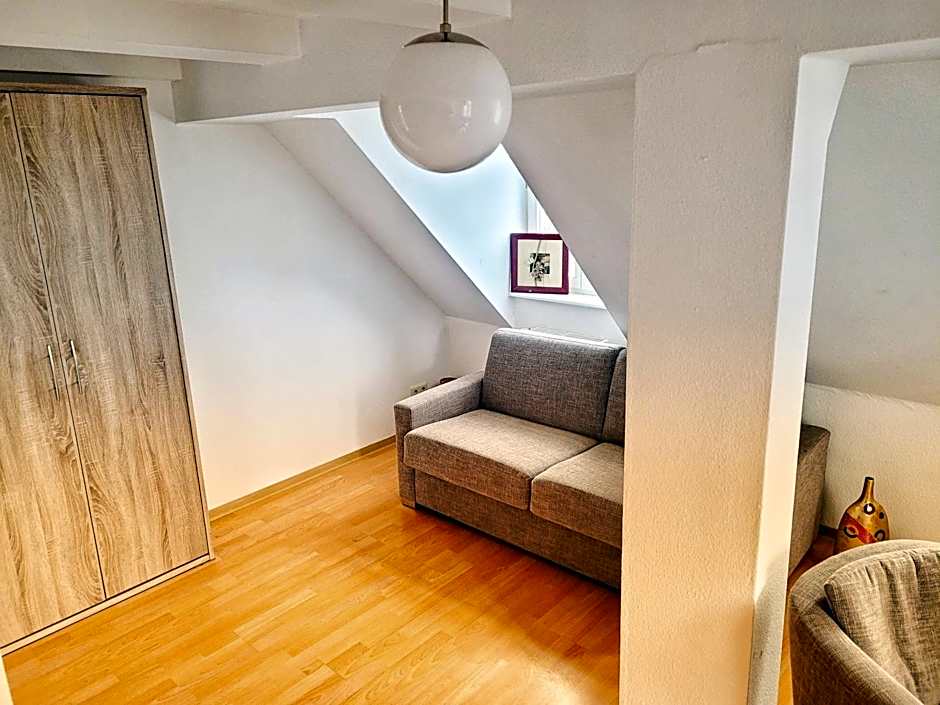 Kronprinz Falkenberg