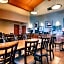 Best Western Valencia Inn
