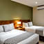 Wyndham Garden Guayaquil