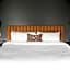 The Inn Hotel, Ascend Hotel Collection
