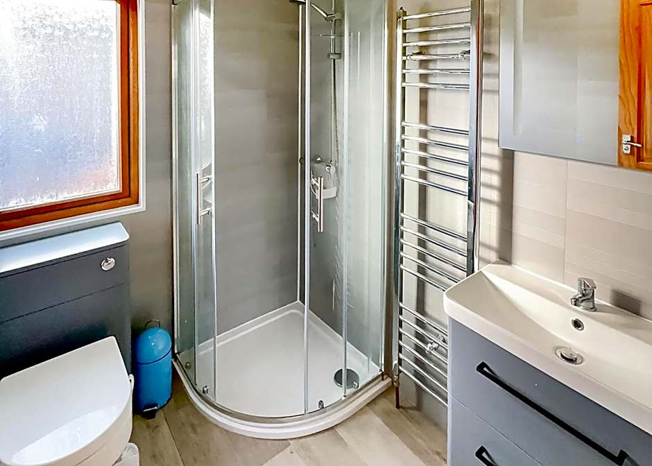 Calloose Holiday Park