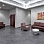 City Express by Marriott Monterrey Santa Catarina