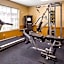 Best Western West Greenwich Inn