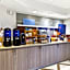 Holiday Inn Express & Suites Carpinteria By IHG