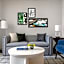 Kimpton Hotel Monaco Salt Lake City By IHG