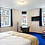 Herning City Hotel