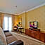 Midas Hotel