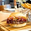 Hey Lou Hotel Frankfurt Airport