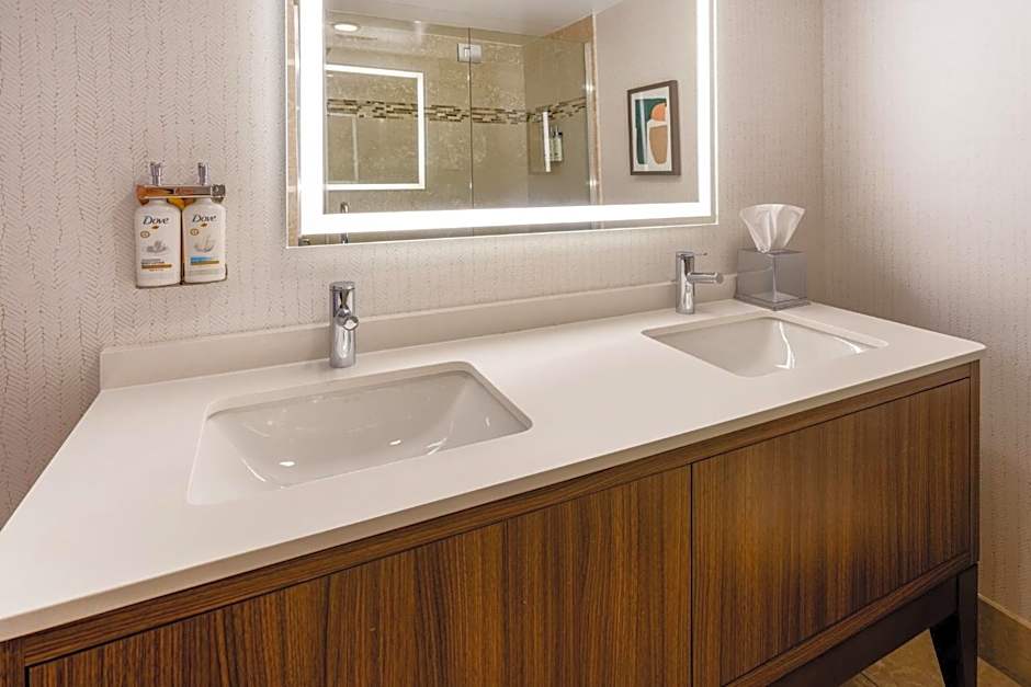 Holiday Inn Columbia East-Jessup by IHG