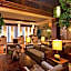 Westin Houston Downtown