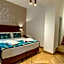 Navona Essence Hotel