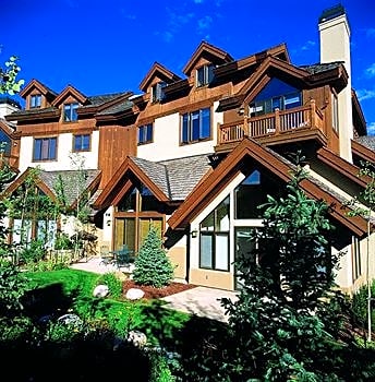 Arrowhead Village, A Vail Resorts Property