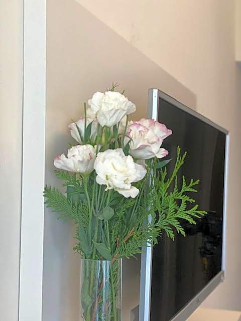 Gran Hotel Panamericano