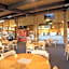 Te Anau Top 10 Holiday Park and Motels