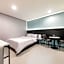 Ansan H.stay Hotel