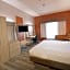 Holiday Inn Express Toledo-Oregon by IHG