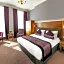 Millennium Hotel Glasgow