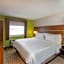 Holiday Inn Express Vermilion By IHG