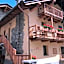 La Chambre des Rêves