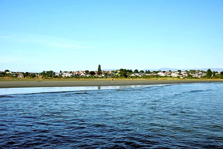 The Sanctuary & Spa Plus FREE Breakfast