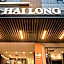 Hải Long Hotel 1
