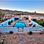 Americas Best Value Inn & Suites Joshua Tree National Park