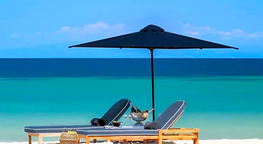 Avaton Luxury Hotel & Villas -  Relais & Chateaux