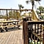Days Inn by Wyndham Panama City Beach/Ocean Front