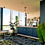 Hotel Mercure Paris Orly Rungis