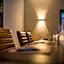 Hotel Wiesengrund Business & Boutique
