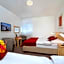 Hotel Lenka