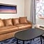 Fairfield Inn & Suites by Marriott Jackson