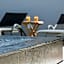 Lodge Sainte Helene