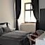 Hotel im Stift Neuberg