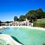 Terme Di Sorano Residence