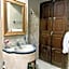 Riad Dar Les Freres