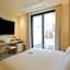 Cheonan Aria