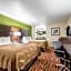 Quality Inn Forrest City I-40