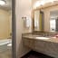 Hotel Bo, a Days Inn by Wyndham Chattanooga Downtown