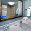 Hampton Inn By Hilton Spartanburg-North I-85, SC