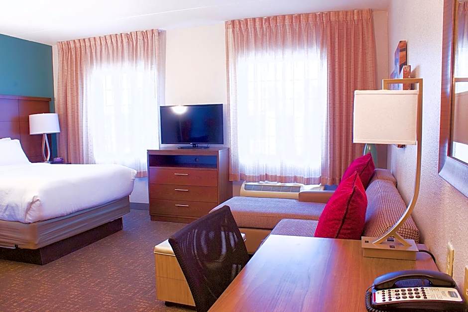 Staybridge Suites Chattanooga-Hamilton Place By IHG