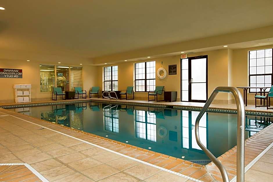 Residence Inn by Marriott Durango Downtown