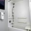 Fairfield Inn & Suites by Marriott Chesapeake Suffolk