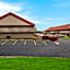 Red Roof Inn Cleveland - Independence